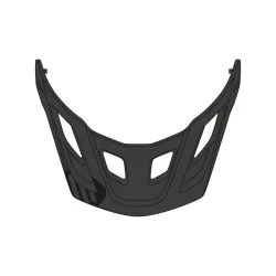 Visier Rudy Project Protera +