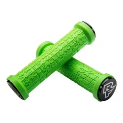 Grip Race Face grippler