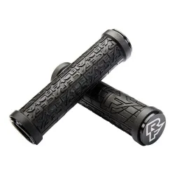 Grip Race Face grippler