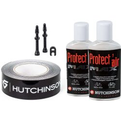 Tubeless-Kit Hutchinson