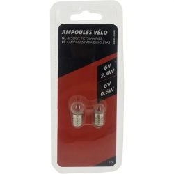 Vorder- und Rücklicht Add-One