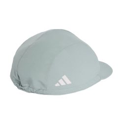 5-Panel-Cap adidas