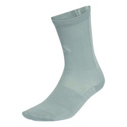 Socken adidas