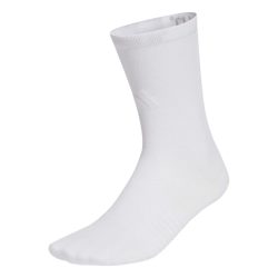 Socken adidas