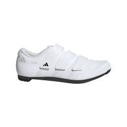 Schuhe adidas Chaussure De Cyclisme Girano