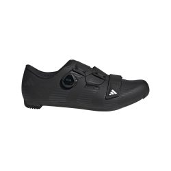 Schuhe adidas Vueltano