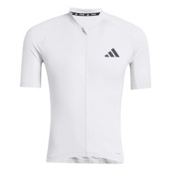 Trikot adidas Essentials