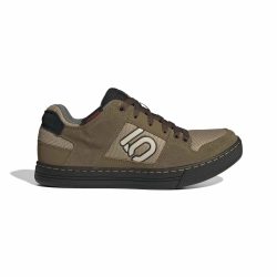 Fahrradschuhe adidas Five Ten Freerider