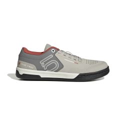 Five Ten Freerider Pro Herren Bikeschuh Grau, Herren, Größe: 10 1/2