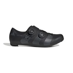 Schuhe adidas Vueltano