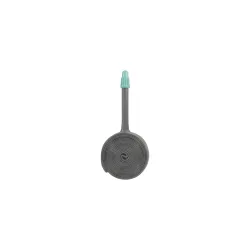 Aeron CX/Gravel 650B/700C 32-52 mm ExtraLite Protect Schlauch Grau, Herren, Größe: ONE SIZE
