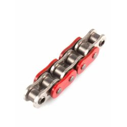 Nietenzange Afam A525XHR3R X-Ring 525