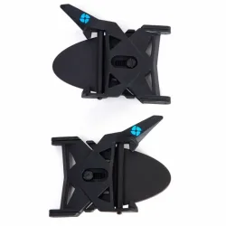Komplettes Set Airflaps