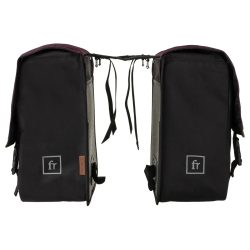 Fahrradtasche Agu