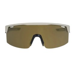 Sonnenbrille Agu Glory