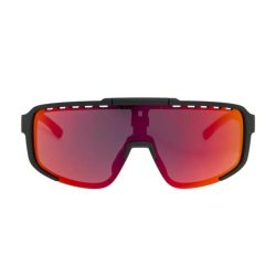 Sonnenbrille Agu Bold 2.0