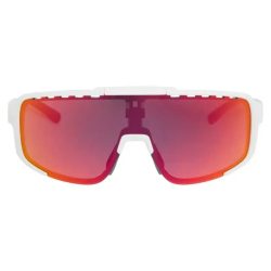 Sonnenbrille Agu Bold 2.0