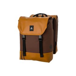 Doppeltasche Fahrrad Agu DWR