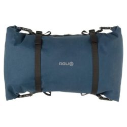 Lenkertasche Agu
