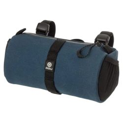 Fahrradlenkertasche Agu