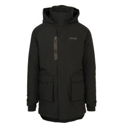 Jacke Agu Defender