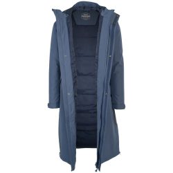 Regenjacke Agu City Slicker