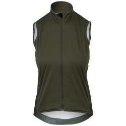 Weste Agu Polartec Alpha