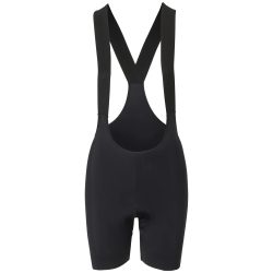 Trägerhose Damen Agu Ultra Performance