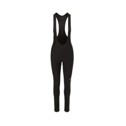 Damen Tights Agu Essential