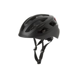Helm Agu Civick