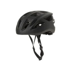 Helm Agu