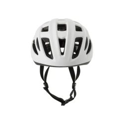 Helm Agu