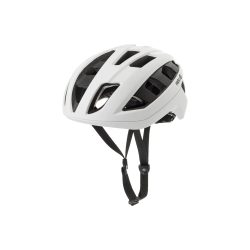Helm Agu Sleek