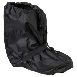 Wasserdichte Überschuhe Agu Quick Essential