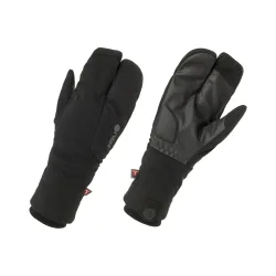 Winterhandschuhe Agu Deep