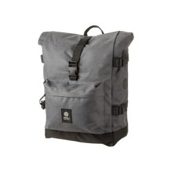 Tasche Agu H2O Roll-Top II Urban