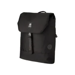 Tasche Agu DWR
