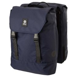 Paar Satteltaschen Agu DWR