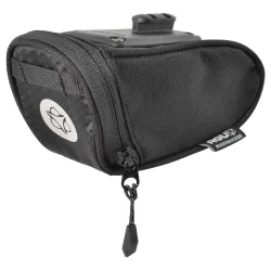 Satteltasche Agu DWR Performance KLICKfix