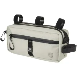 Lenkertasche Agu Venture