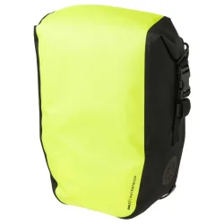 Tasche Agu Shelter