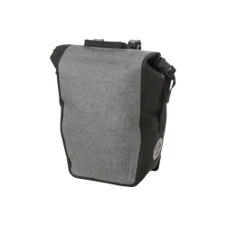 Mittlere Tasche Agu Shelter
