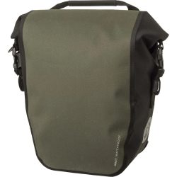 Tasche Agu Shelter Click'nGo