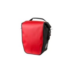Tasche Agu Shelter Click'nGo