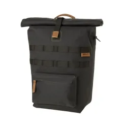 Tasche Agu Convoy Click'nGo