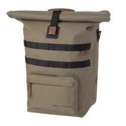 Tasche Agu Convoy Click'nGo