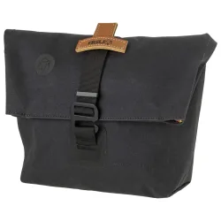 Lenkertasche Agu Convoy