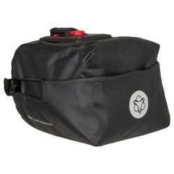 Fahrradsatteltasche Agu Shelter