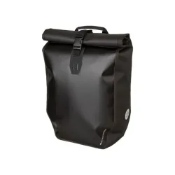 Rucksack Agu Shelter