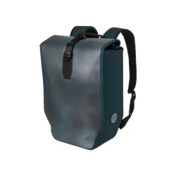 Rucksack Agu Shelter